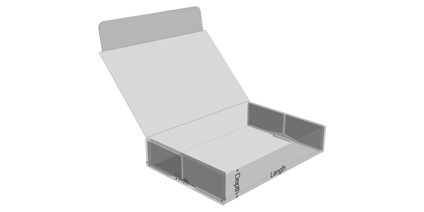 B009_RETT 1 Tab